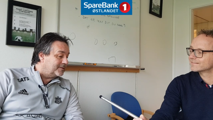 22. desember - vegard skogheim.mp4